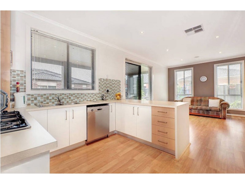 20 Tahlee Road, Tarneit VIC 3029