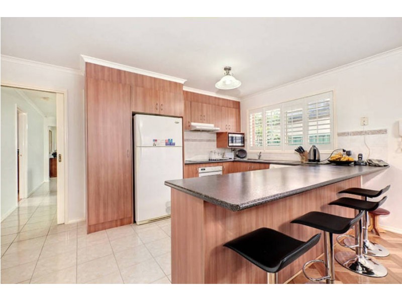 9 Fydler Avenue, Burnside VIC 3023