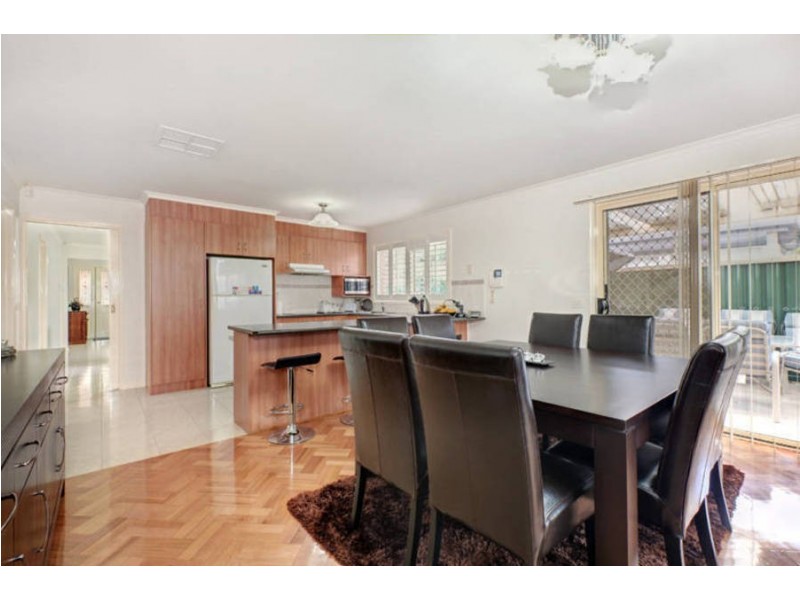 9 Fydler Avenue, Burnside VIC 3023