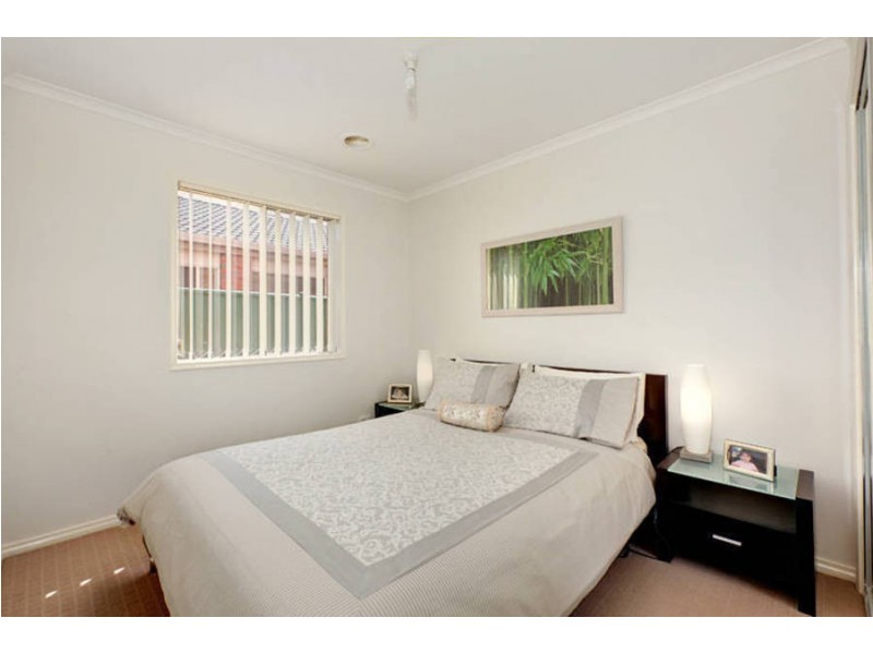 9 Fydler Avenue, Burnside VIC 3023