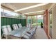 9 Fydler Avenue, Burnside VIC 3023