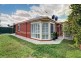9 Fydler Avenue, Burnside VIC 3023