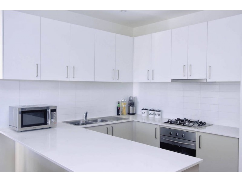 9/1 The Close, Caroline Springs VIC 3023