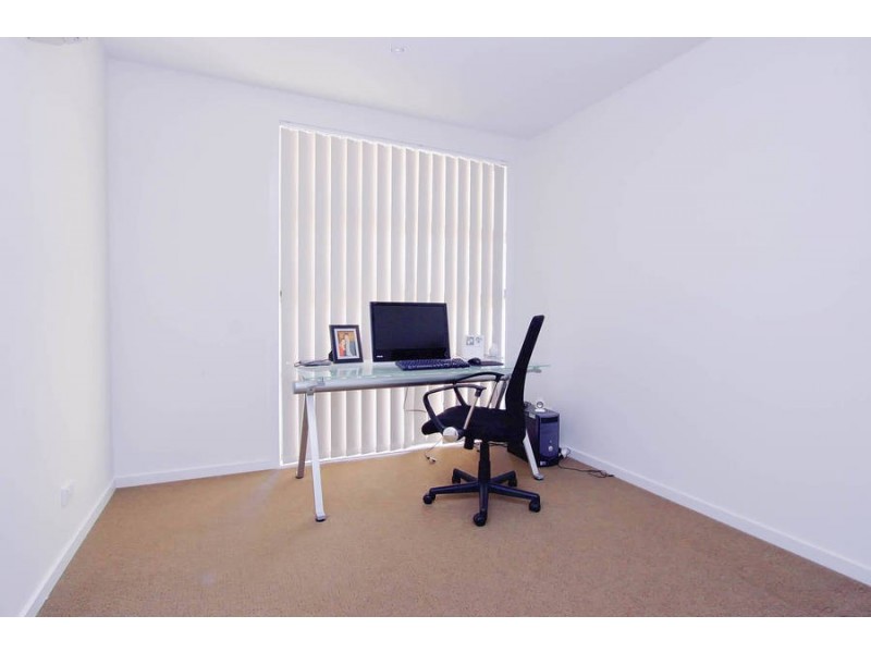 9/1 The Close, Caroline Springs VIC 3023