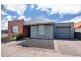 1 Buvelot Crescent, Caroline Springs VIC 3023