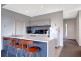 1 Buvelot Crescent, Caroline Springs VIC 3023