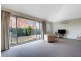 1 Buvelot Crescent, Caroline Springs VIC 3023