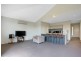 1 Buvelot Crescent, Caroline Springs VIC 3023