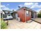 1 Buvelot Crescent, Caroline Springs VIC 3023