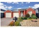 12 Hessing Green, Caroline Springs VIC 3023