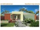 Lot 223,  Federal Avenue, Wyndham Vale VIC 3024