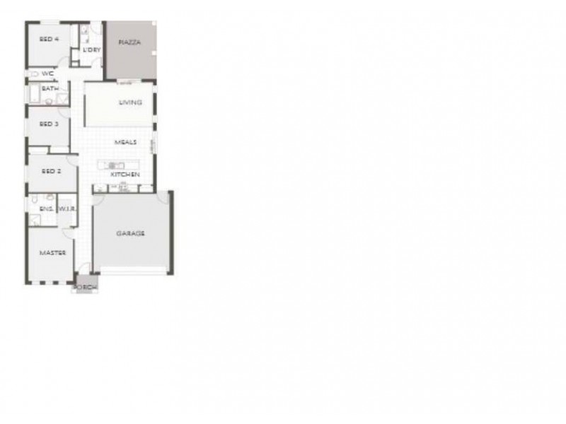 Lot 867,  Sherwood Street, Tarneit VIC 3029