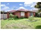 14 Warrington Cres, Deer Park VIC 3023