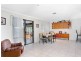 14 Warrington Cres, Deer Park VIC 3023