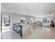 25 Cranwell Square, Caroline Springs VIC 3023