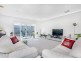 25 Cranwell Square, Caroline Springs VIC 3023
