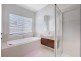 25 Cranwell Square, Caroline Springs VIC 3023