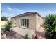 25 Cranwell Square, Caroline Springs VIC 3023