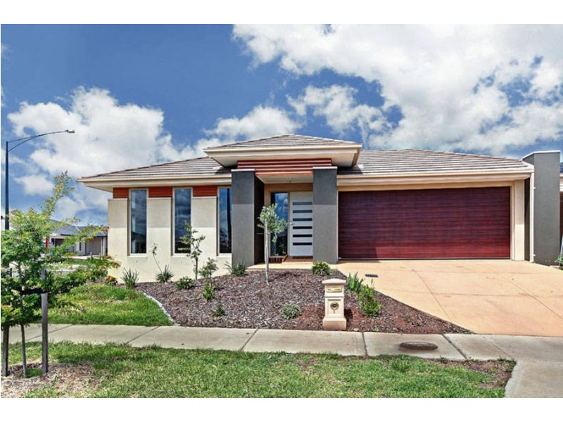 1 Bridie Street, Deer Park VIC 3023