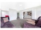 1 Bridie Street, Deer Park VIC 3023