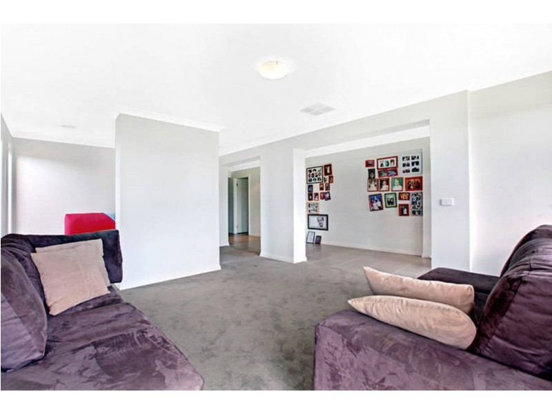 1 Bridie Street, Deer Park VIC 3023