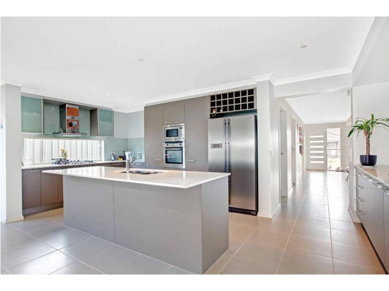 1 Bridie Street, Deer Park VIC 3023