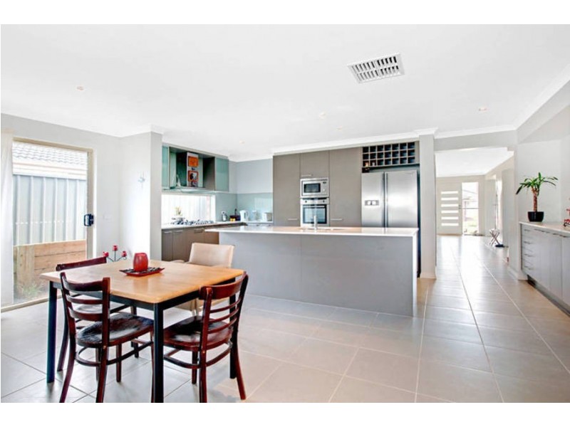 1 Bridie Street, Deer Park VIC 3023
