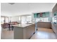 1 Bridie Street, Deer Park VIC 3023