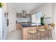 9 Millstream Way, Caroline Springs VIC 3023