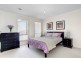 9 Millstream Way, Caroline Springs VIC 3023