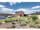 9 Millstream Way, Caroline Springs VIC 3023