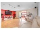 4 Cathedral Mews, Caroline Springs VIC 3023