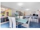 4 Cathedral Mews, Caroline Springs VIC 3023