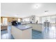 4 Cathedral Mews, Caroline Springs VIC 3023