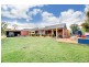 4 Cathedral Mews, Caroline Springs VIC 3023