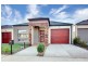 32 The Broadway, Caroline Springs VIC 3023