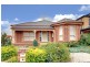 16 O’Donnell Drive, Caroline Springs VIC 3023