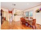 16 O’Donnell Drive, Caroline Springs VIC 3023