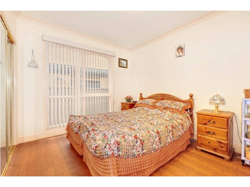 16 O’Donnell Drive, Caroline Springs VIC 3023