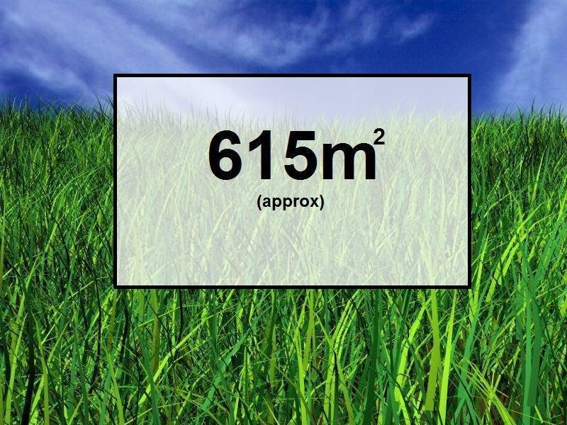 2 Conrad Terrace, Taylors Hill VIC 3037