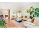 3 Colac Place, Caroline Springs VIC 3023