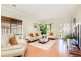 3 Colac Place, Caroline Springs VIC 3023