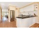 3 Colac Place, Caroline Springs VIC 3023