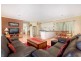 3 Colac Place, Caroline Springs VIC 3023