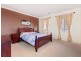 3 Colac Place, Caroline Springs VIC 3023