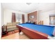 3 Colac Place, Caroline Springs VIC 3023