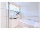 3 Colac Place, Caroline Springs VIC 3023