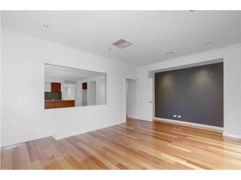 Lot 460, 21 Etheridge Rise, Caroline Springs VIC 3023