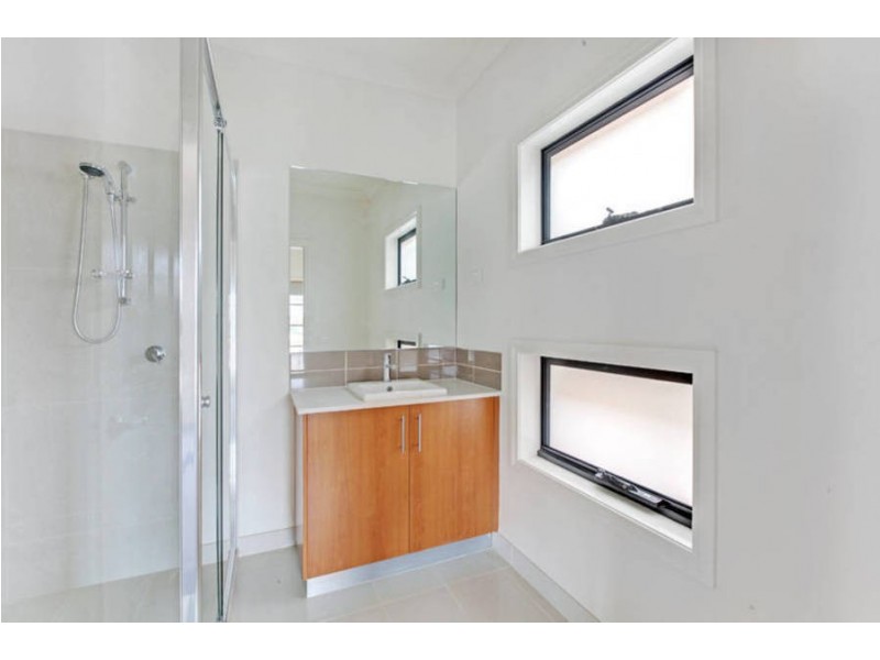 Lot 460, 21 Etheridge Rise, Caroline Springs VIC 3023