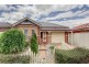 4 Springfield Close, Caroline Springs VIC 3023